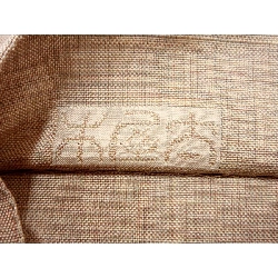 Đai lưng túi Kiya Ta - Hàng hiệu Authentic 881116