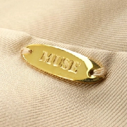 【Khuyến mãi】Đôi thứ hai lớp DEUXIEME CLASSE Áo ba lỗ 645990