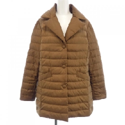 Áo khoác SE NINON 643017