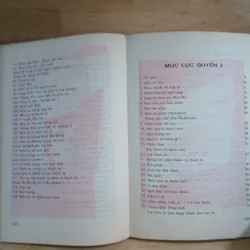 Món Ăn Bài Thuốc (Quyển 2) - Dược Sĩ Bùi Kim Tùng 656685