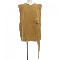 【Mã giảm giá】Roku 6ROKU Áo