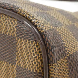 Túi xách Louis Vuitton Damier Westminster PM N41102 - Hàng hiệu Chính hãng 771158