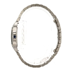 Cartier Santos de Cartier WSSA0082 SS Quartz - Hàng hiệu Authentic 875829