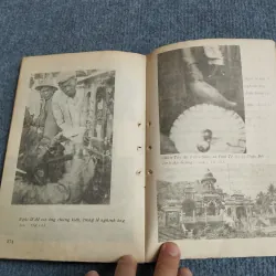 VĂN HOÁ DÂN GIAN NAM BỘ 701914