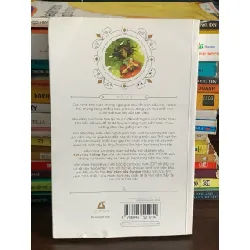 Một vòng hoàng đạo – Xử nữ 563545