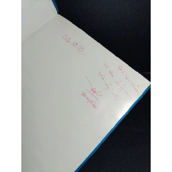 Buổi ban đầu (bìa cứng) mới 90% bẩn bìa, ố, có chữ viết trang đầu và cuối 2004 HCM1001 Nguyễn Đăng Luận VĂN HỌC 918467