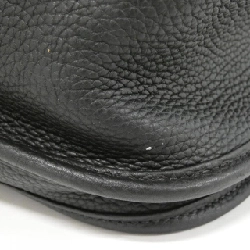 Túi xách vai Hermès Evelyne 3 GM 056275CK - Hàng hiệu Chính hãng 767258