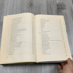 Tổng tập văn học việt nam. Tập 7 757650