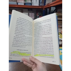 Thành công của người Do Thái - Đồng Nhất Tâm (Thành Khang, Nhất Chuyên dịch) 460857
