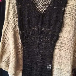 Áo len giá 20k 1021092