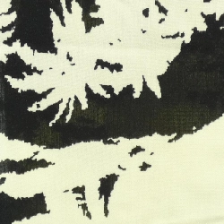 Áo sơ mi ngắn tay CELINE - Hàng hiệu Authentic 900703