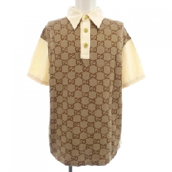 Áo polo GUCCI - Hàng hiệu Chính hãng