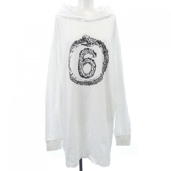 Đầm cắt MM6 S62CT0224 - Hàng hiệu Authentic