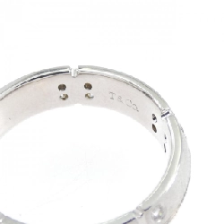 Nhẫn Tiffany Streamerica - Hàng hiệu Authentic 832671