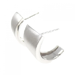 Bông tai UnoAere 750WG 665605