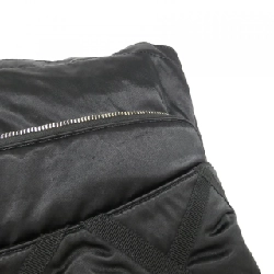 Túi Chanel AP2664 615866