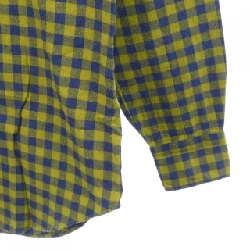 Áo sơ mi GIANNETTO - Hàng hiệu Authentic 898618