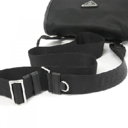 Túi xách vai Prada 2VD077 - Hàng hiệu Chính hãng 805613