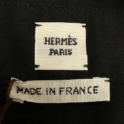 【Khuyến mãi】Đầm HERMES 649165