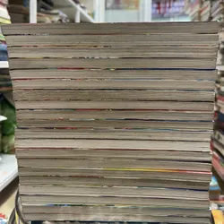 Thần Thoại Hy Lạp full bộ 20 tập (c) 698183