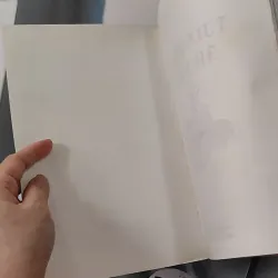 Bánh mứt xôi chè - Nguyễn Thị Phụng 1018805