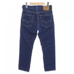 Quần jeans LEVI'S 501 - Hàng hiệu Authentic 881704