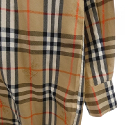 Áo sơ mi Burberrys - Hàng hiệu Authentic 893555