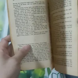 Watchers - Dean Koontz 1027241