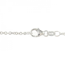 Dây chuyền Piaget Possession - Hàng hiệu Authentic 839666