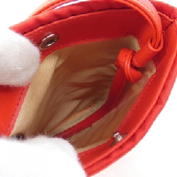 Túi KITAMURA - Hàng hiệu Chính hãng 831458