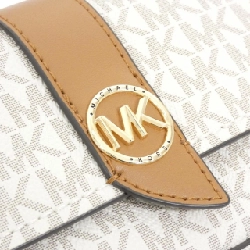 【Sản phẩm mới】Túi đeo vai Michael Michael Kors GREENWICH 32S3GGRC0B 613129