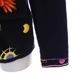 Thể thao LEONARD SPORT 638350