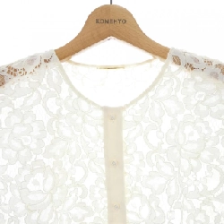 SAINT LAURENT 413411 Áo - Hàng hiệu Chính hãng 825310