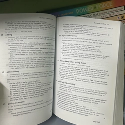 Practical English Usage 469553