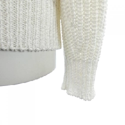 Đồ họa DRAWER 6515-199-0387 Áo khoác cardigan 634395