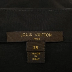 Louis Vuitton LOUIS VUITTON F1DR03B41 Áo thun - Hàng hiệu Chính hãng 822285