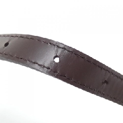 Túi xách vai Louis Vuitton Damier Musette Tango N51301 611009