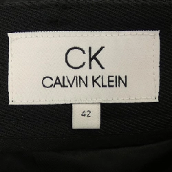 【Mã giảm giá】Quần Calvin Klein 654689