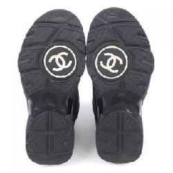 Giày thể thao CHANEL R G34361 660211