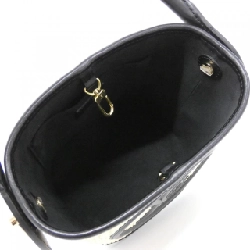 Túi xách Louis Vuitton Spring In The City Petit Bucket M59961 - Hàng hiệu Authentic 805587