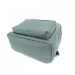 【Sản phẩm mới】Moncler Pierick 5A00009 M4162 Ba lô 610864