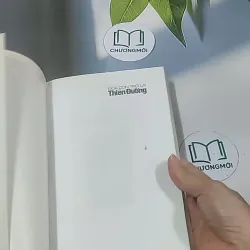 Đưa con trở lại thiên đường - Lê Thị Phương Nga 688648