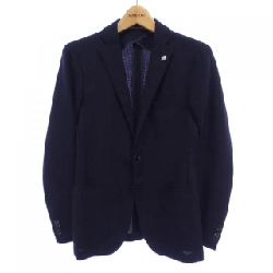 Jacket TAGLIATORE - Hàng hiệu Authentic