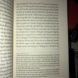 Ở quán cà phê của tuổi trẻ lạc lối - Patrick Modiano 993838