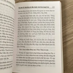 VÀI NÉT VỀ VĂN HÓA VÀ ĐỊA DANH VĂN HÓA LẠNG SƠN (XB 2012) 1009768