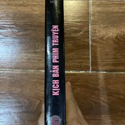 Kịch bản phim truyện - Võ Thị Hảo (18) 716956