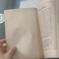 Sài Gòn Dậy Mà Đi - Lê Văn Nuôi 928526