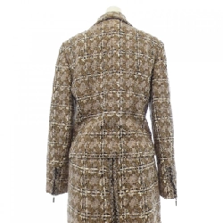 【Mã giảm giá】【Cổ điển】Bộ đồ Chanel CHANEL 655604