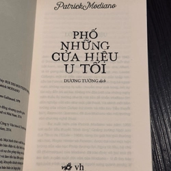 Phố những xửa hiệu u tối 527486