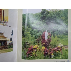 64 TỊNH XÁ CỦA HỆ PHÁI KHẤT SĨ - GIÁO HỘI PHẬT GIÁO VIỆT NAM 271185